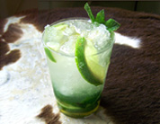 mojito